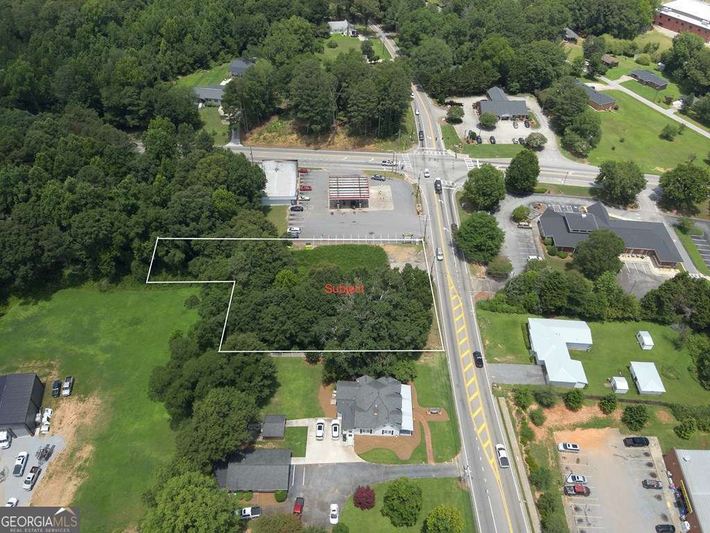 249 Carrollton Street Property Photo 6