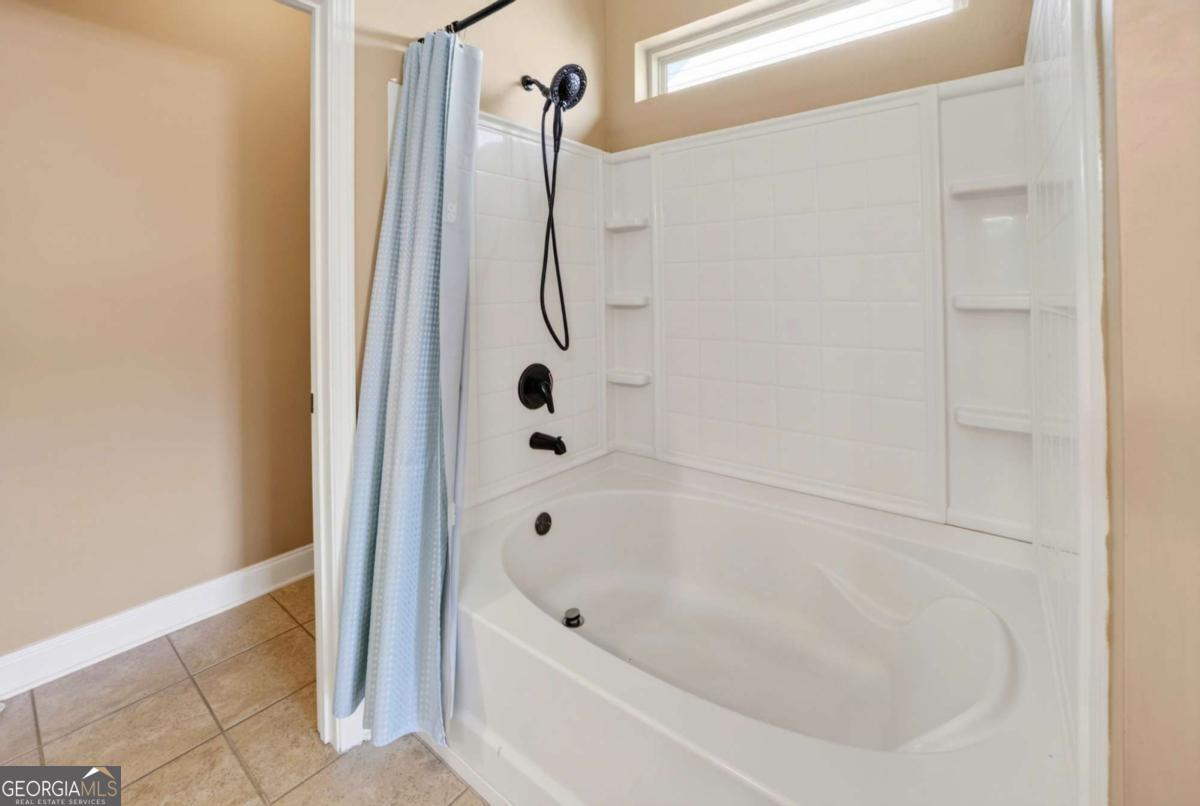 4814 Lost Creek Drive Property Photo 26