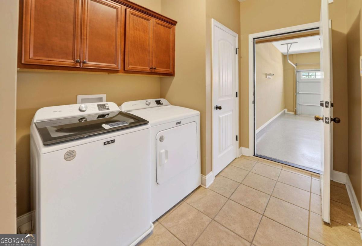 4814 Lost Creek Drive Property Photo 35