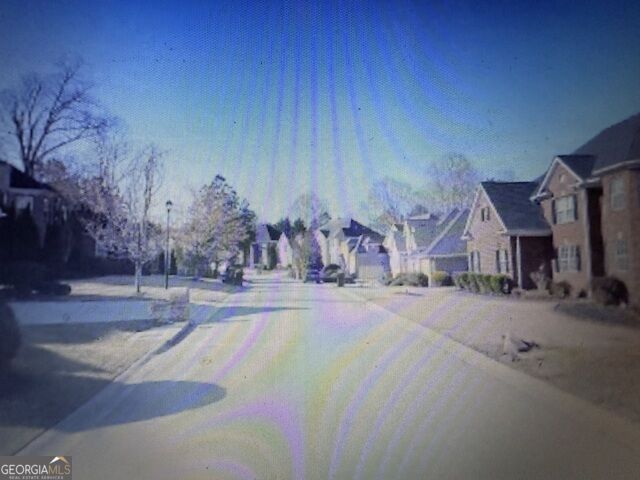 5651 Boreal Way SW Property Photo 1