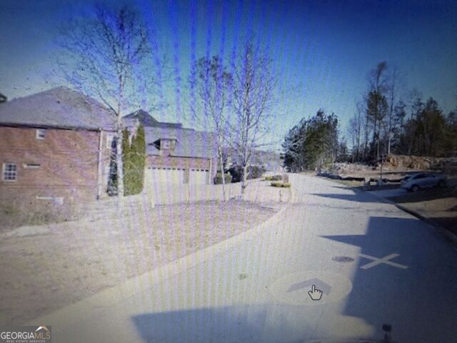 5651 Boreal Way Sw Property Photo 2