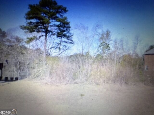5651 Boreal Way Sw Property Photo 3