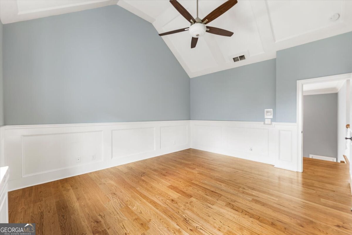 2432 Autumn Maple Drive Property Photo 57