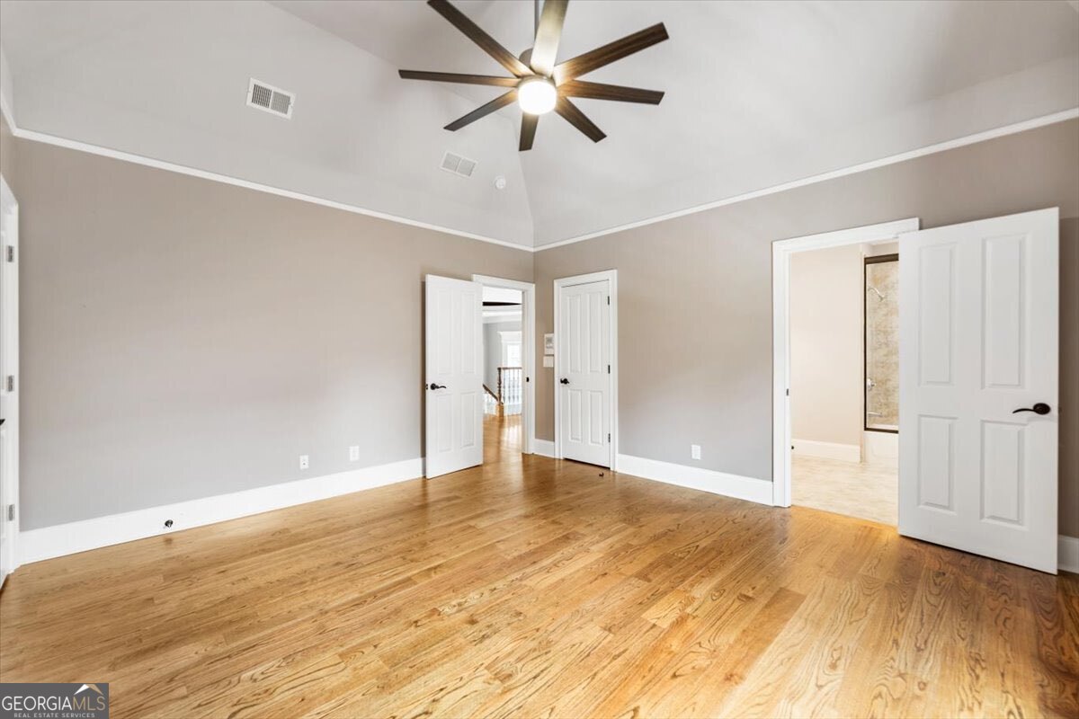2432 Autumn Maple Drive Property Photo 60