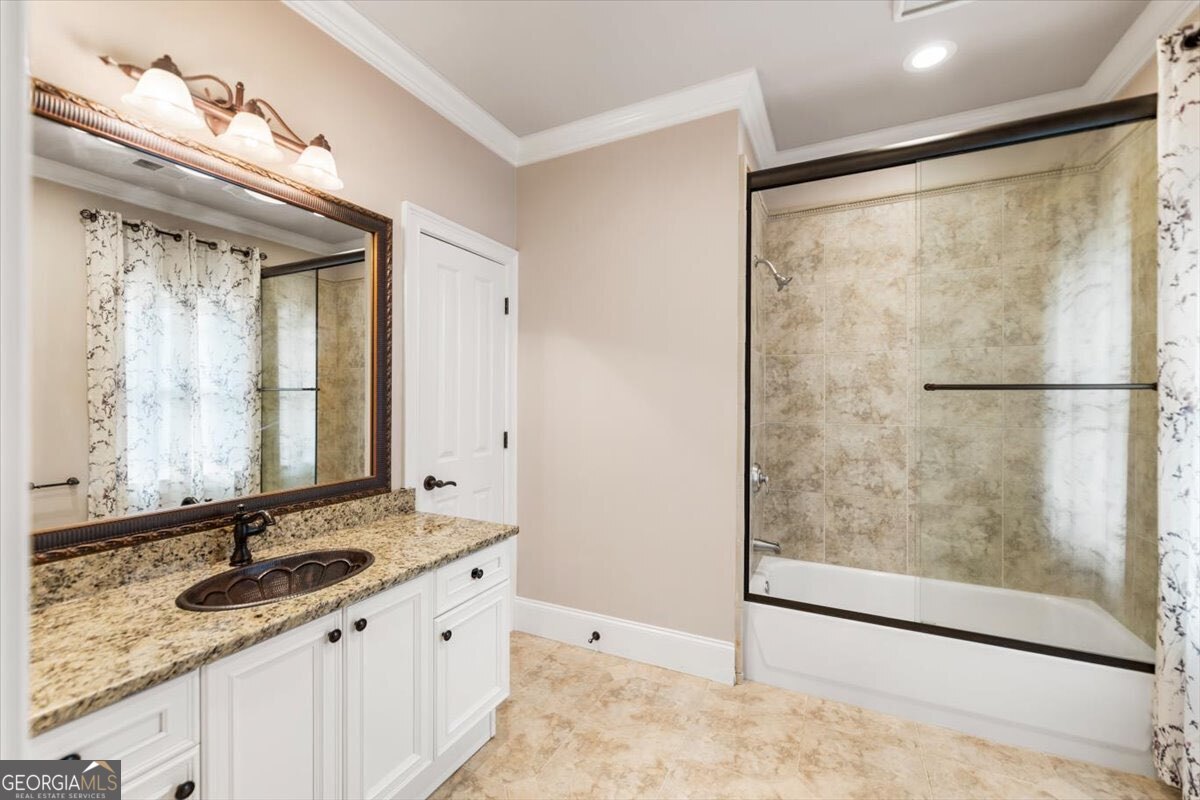 2432 Autumn Maple Drive Property Photo 61