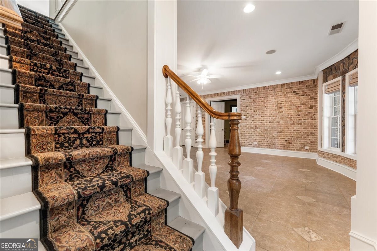 2432 Autumn Maple Drive Property Photo 64