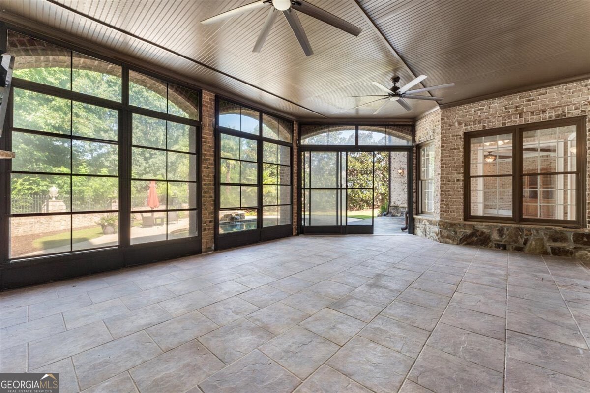 2432 Autumn Maple Drive Property Photo 66
