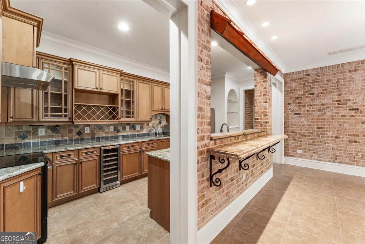 2432 Autumn Maple Drive Property Photo 84