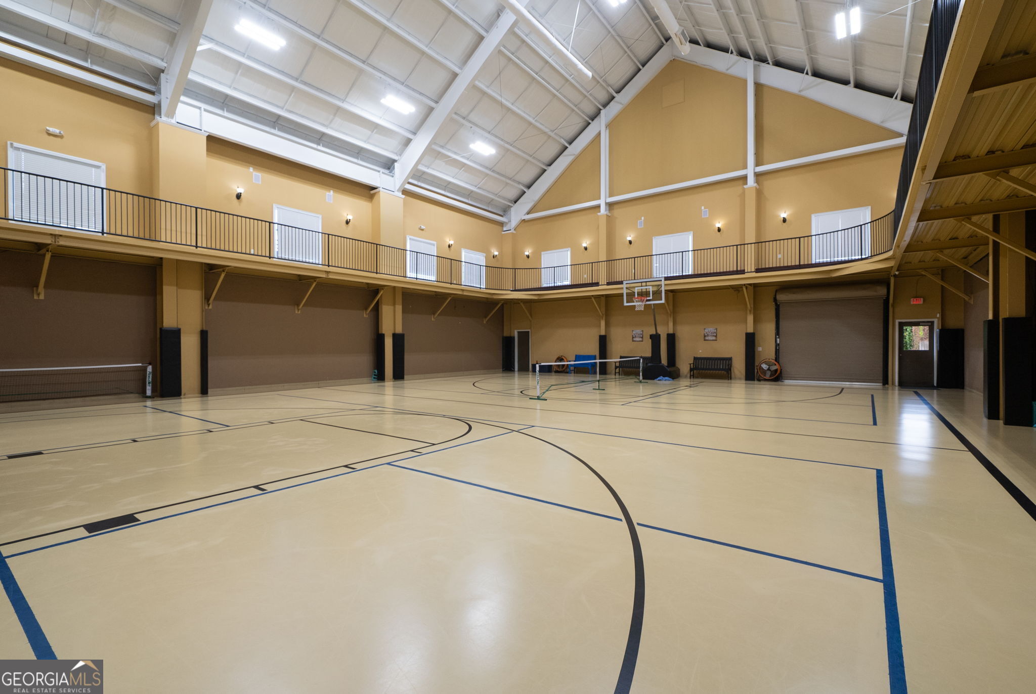 2432 Autumn Maple Drive Property Photo 91