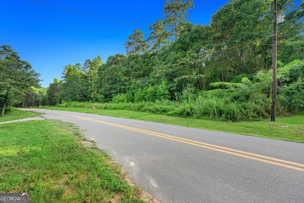 1209 Walter Sams Road Property Photo 4