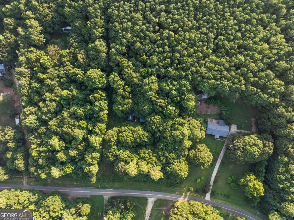 1209 Walter Sams Road Property Photo 8