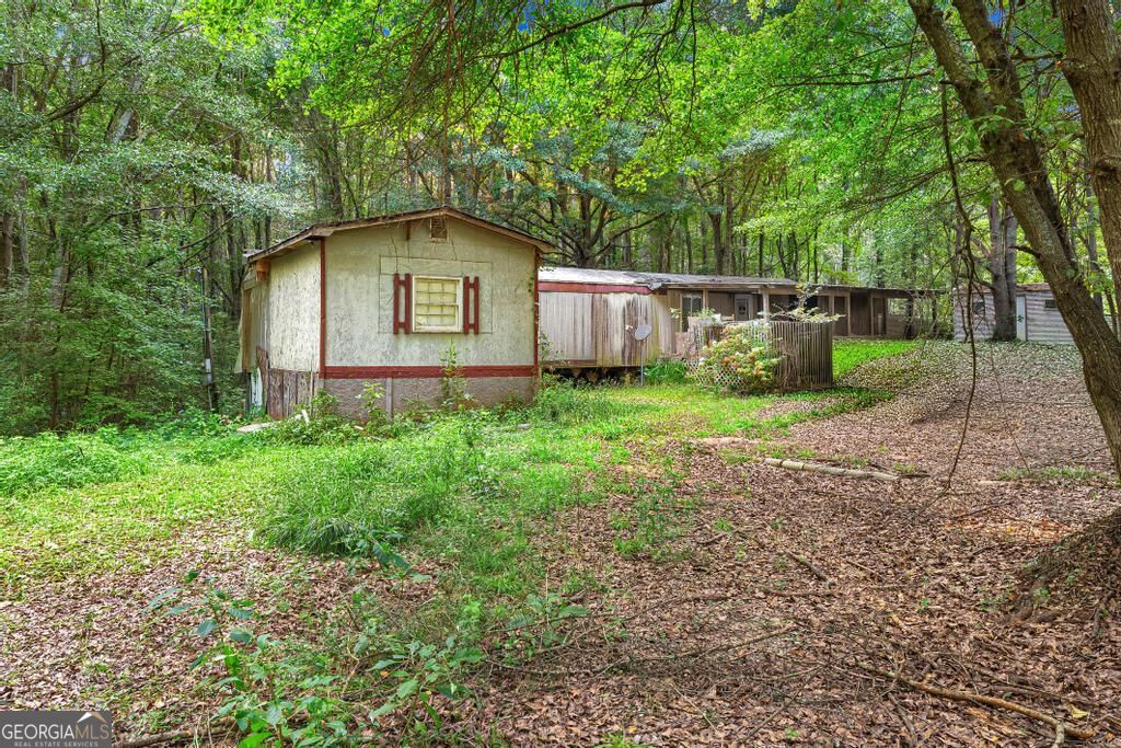 1209 Walter Sams Road Property Photo 11