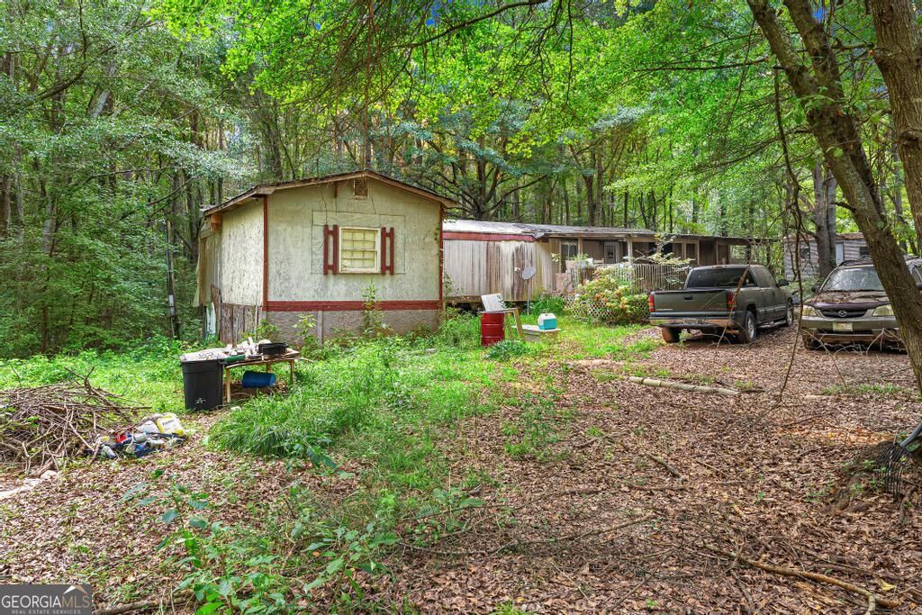 1209 Walter Sams Road Property Photo 12