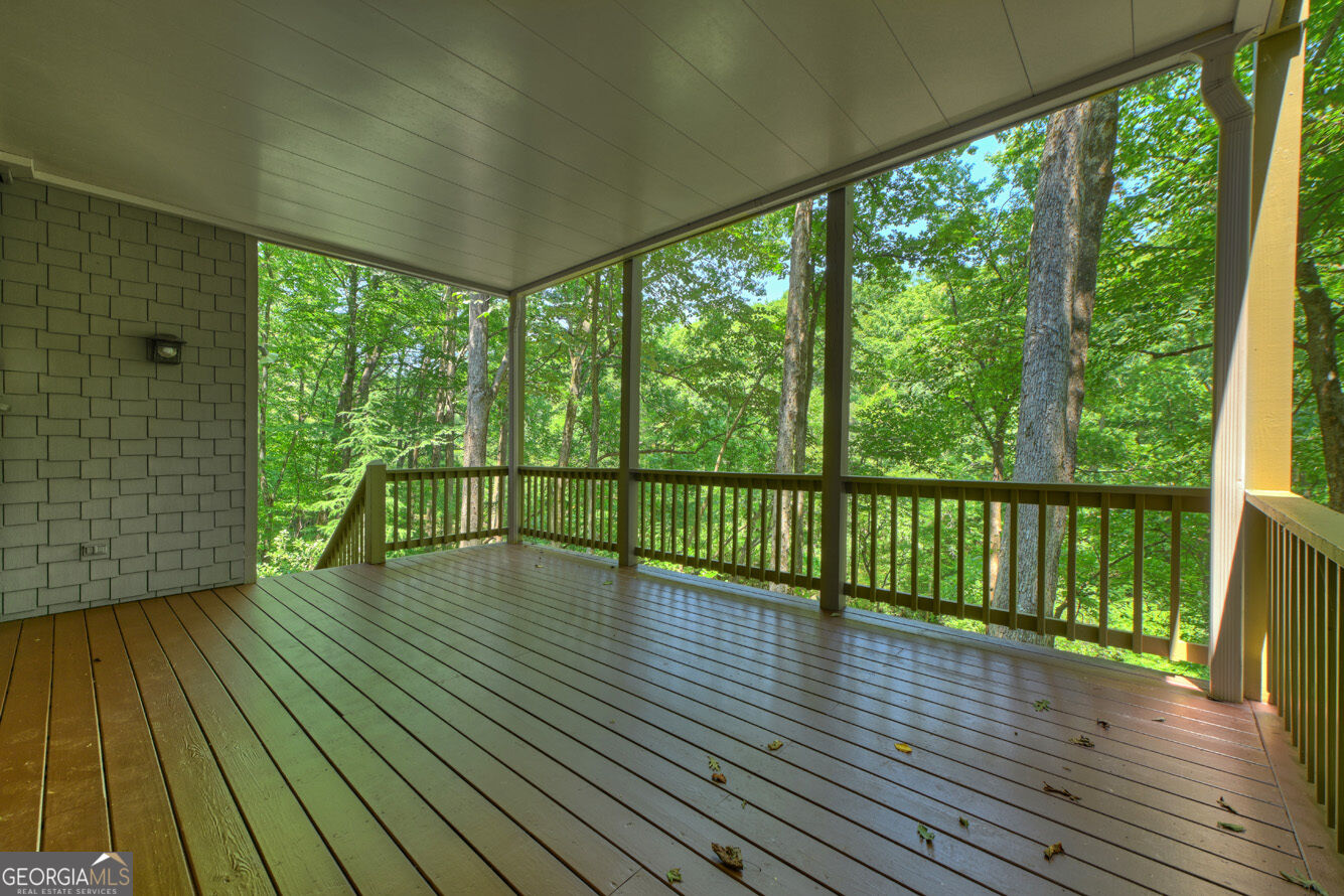357 Goldmine Trail Property Photo 52