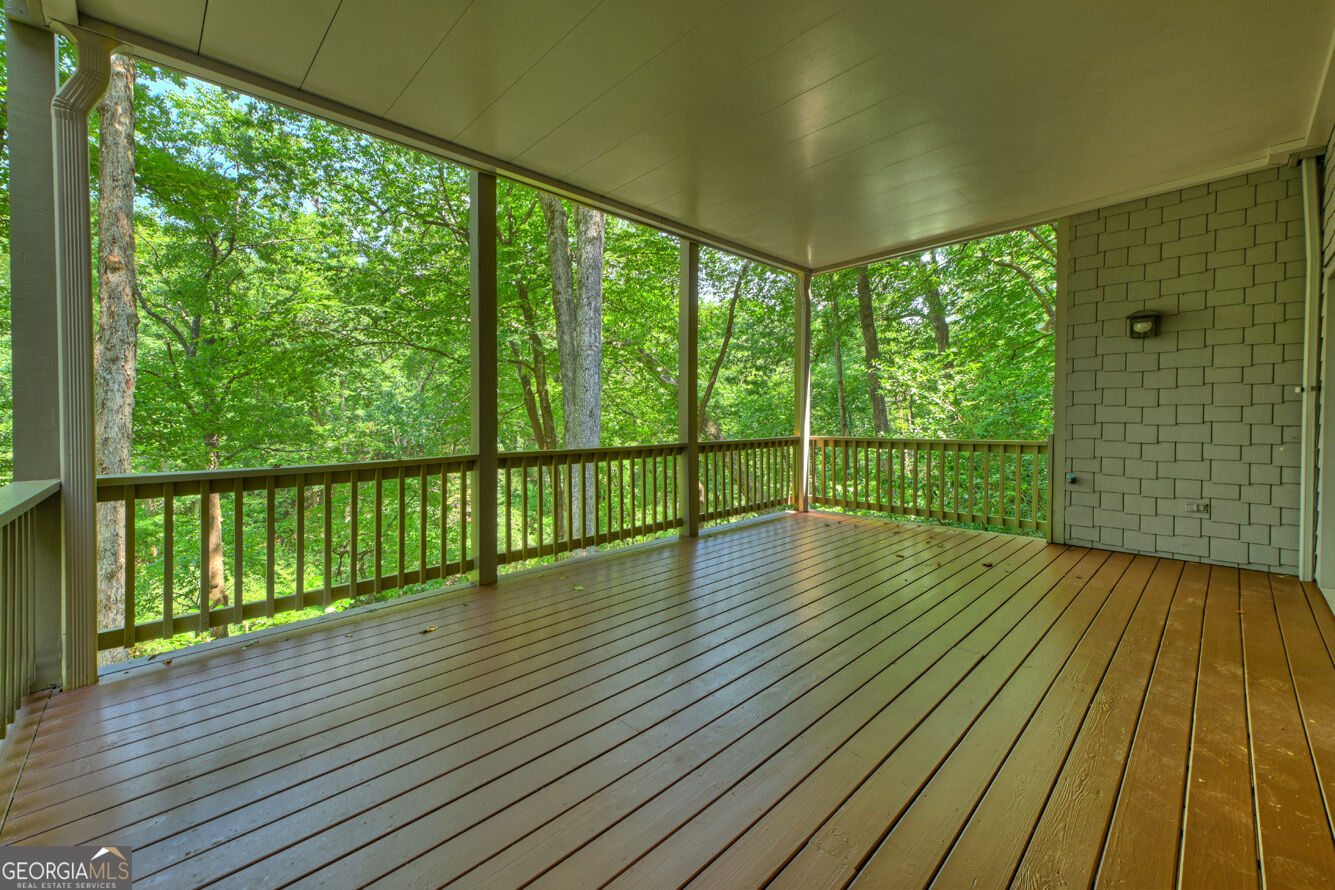 357 Goldmine Trail Property Photo 53