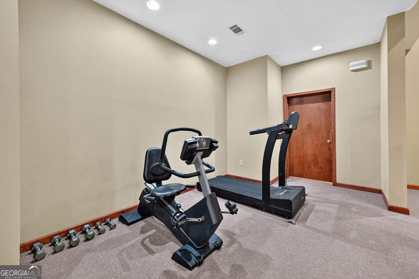 357 Goldmine Trail Property Photo 54
