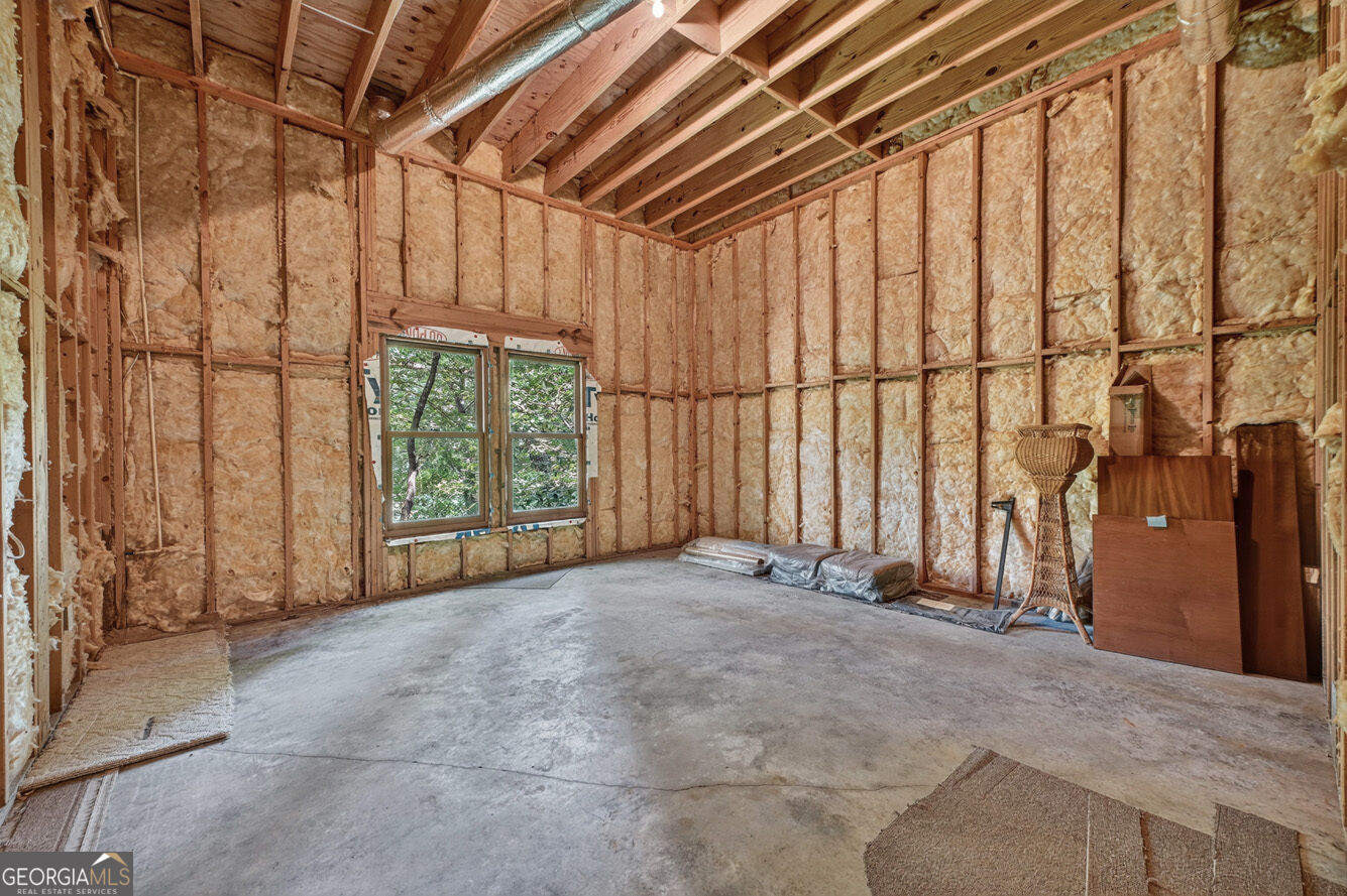 357 Goldmine Trail Property Photo 57