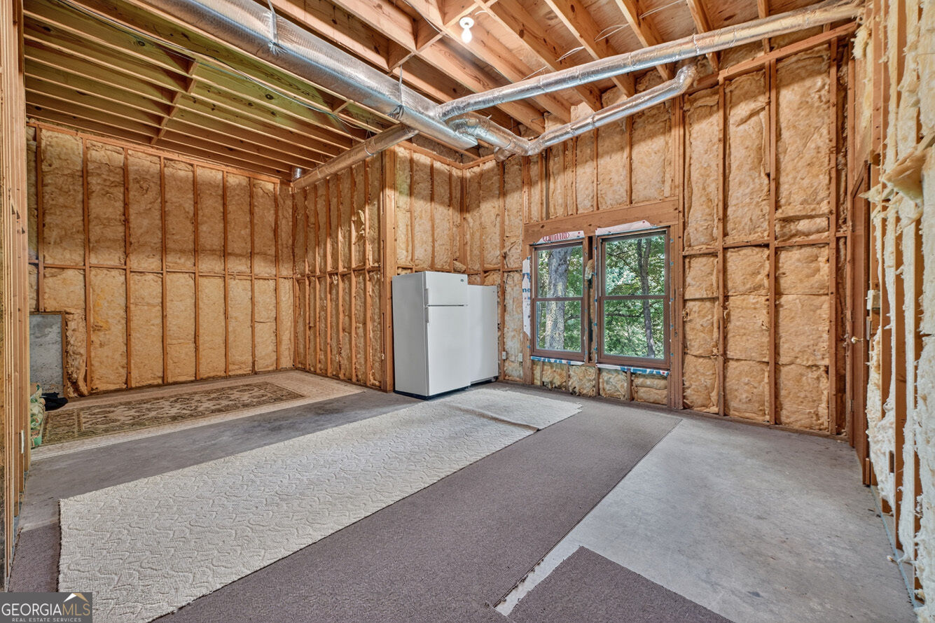 357 Goldmine Trail Property Photo 59