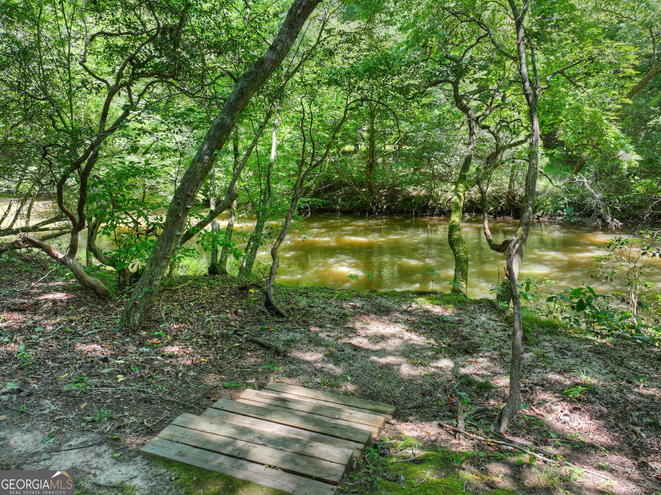 357 Goldmine Trail Property Photo 60