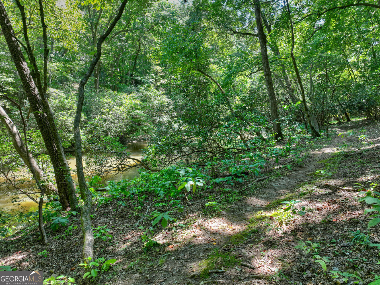 357 Goldmine Trail Property Photo 61