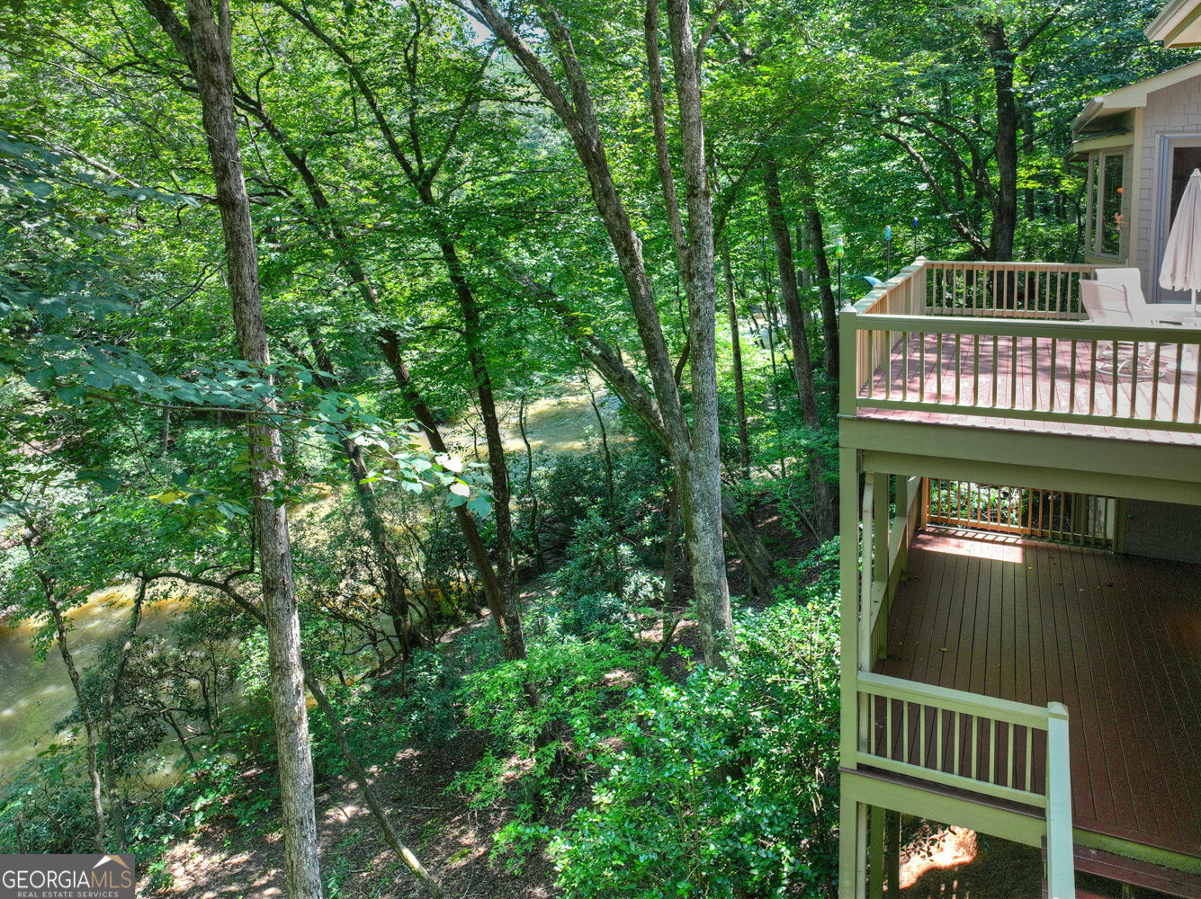 357 Goldmine Trail Property Photo 62