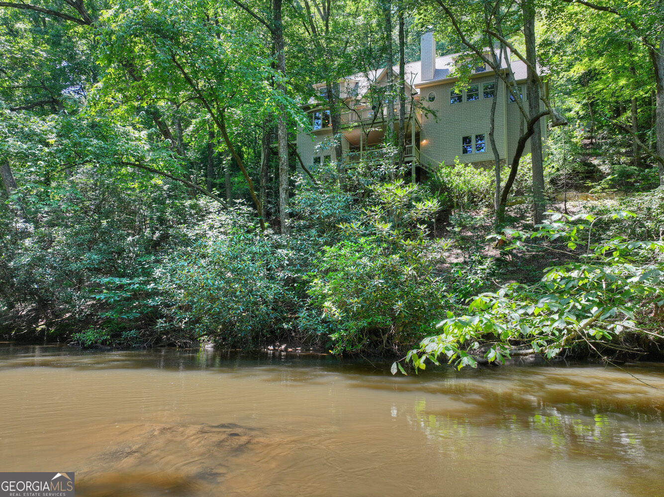 357 Goldmine Trail Property Photo 67