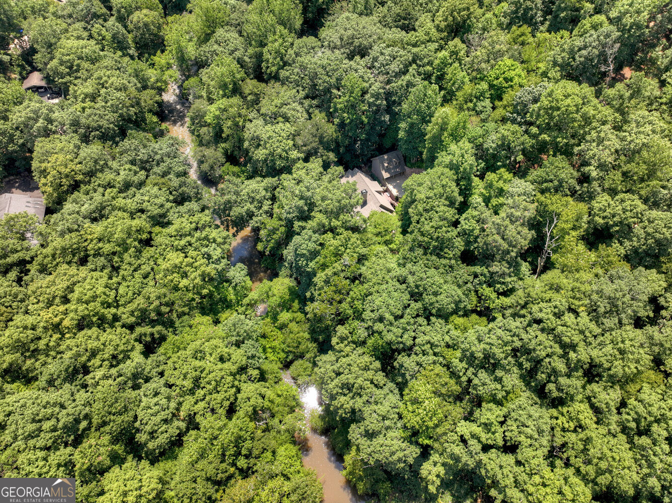 357 Goldmine Trail Property Photo 73