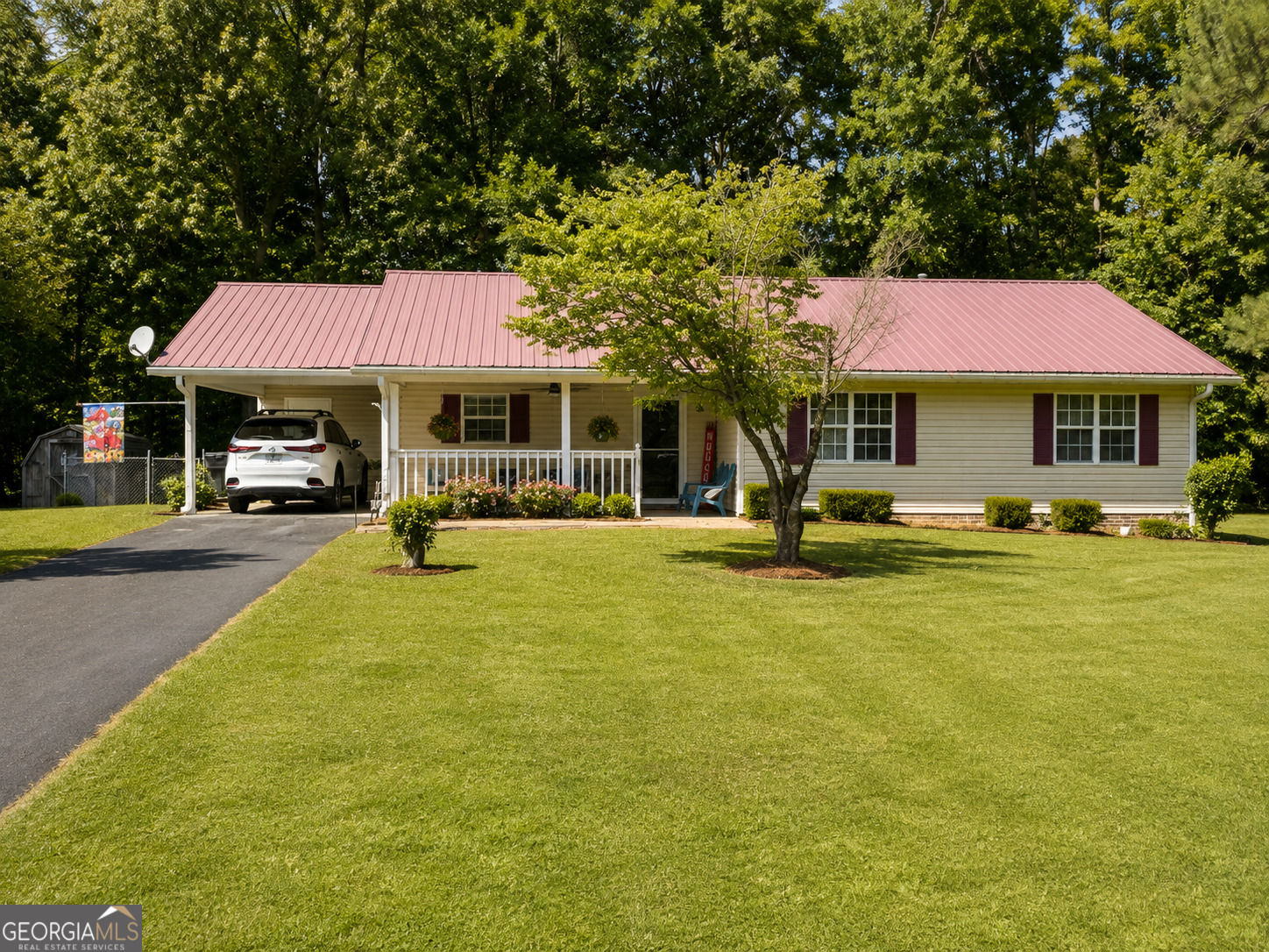 65 Briarwood Drive Property Photo 1
