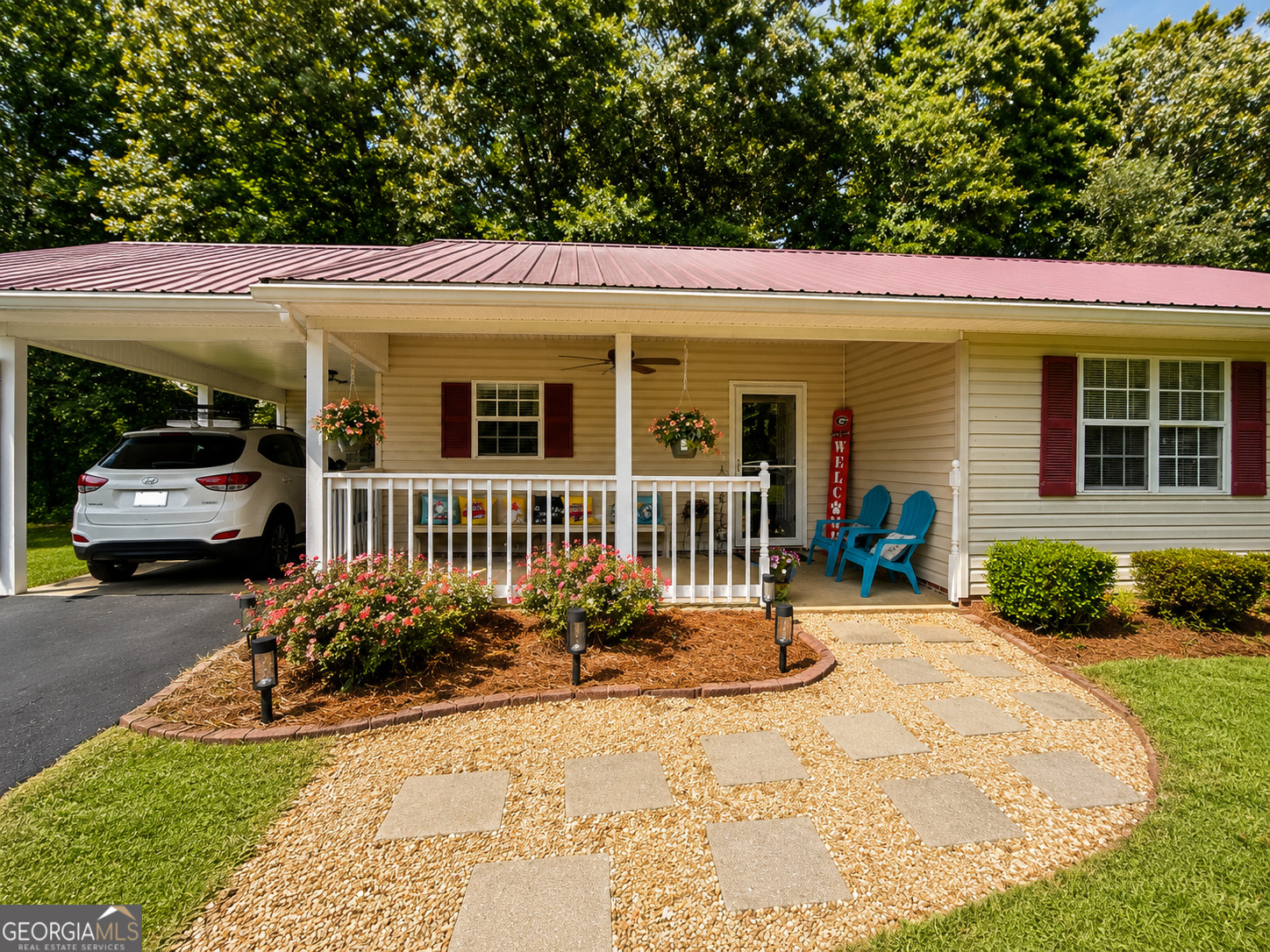 65 Briarwood Drive Property Photo 2