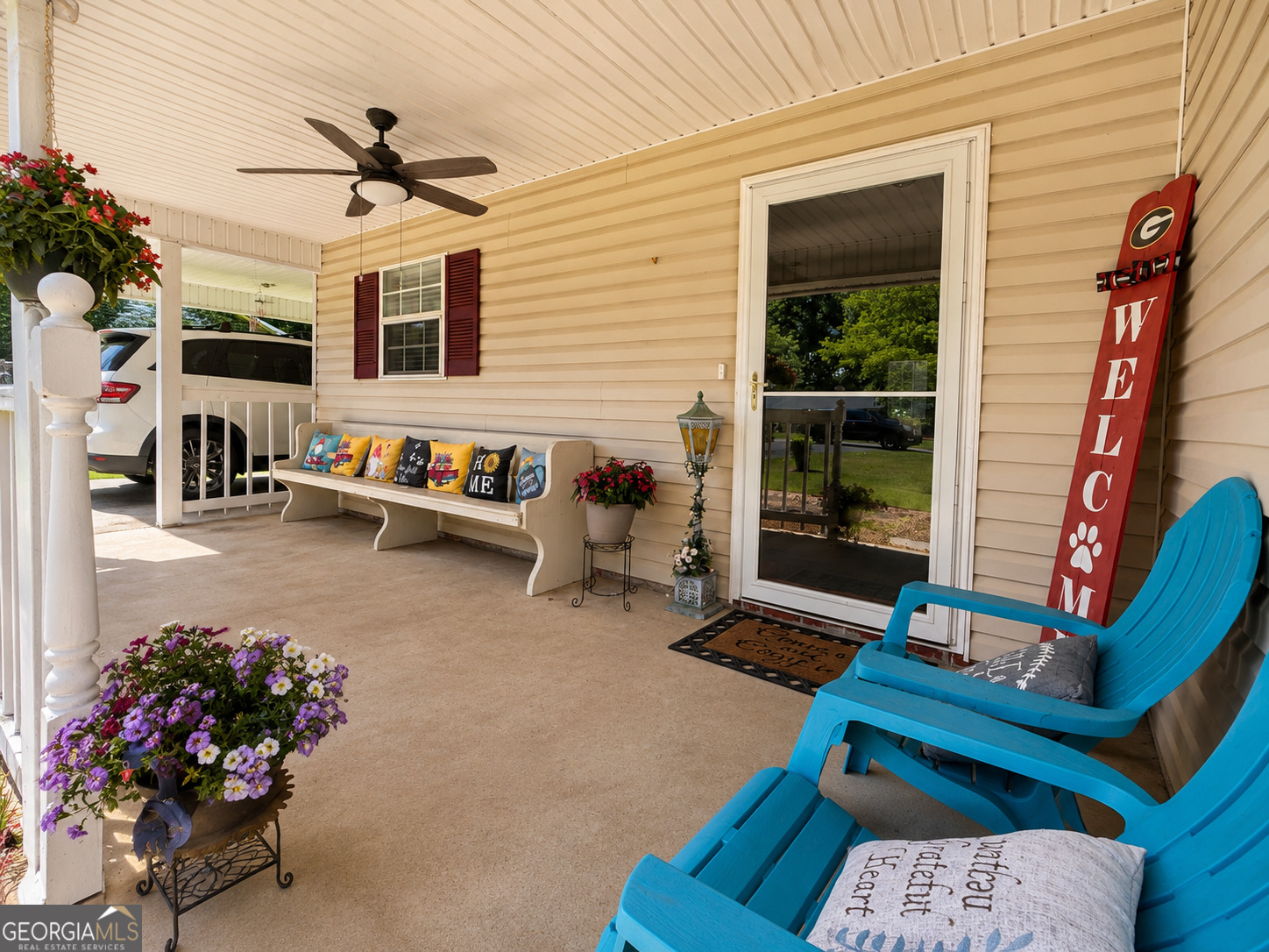 65 Briarwood Drive Property Photo 3