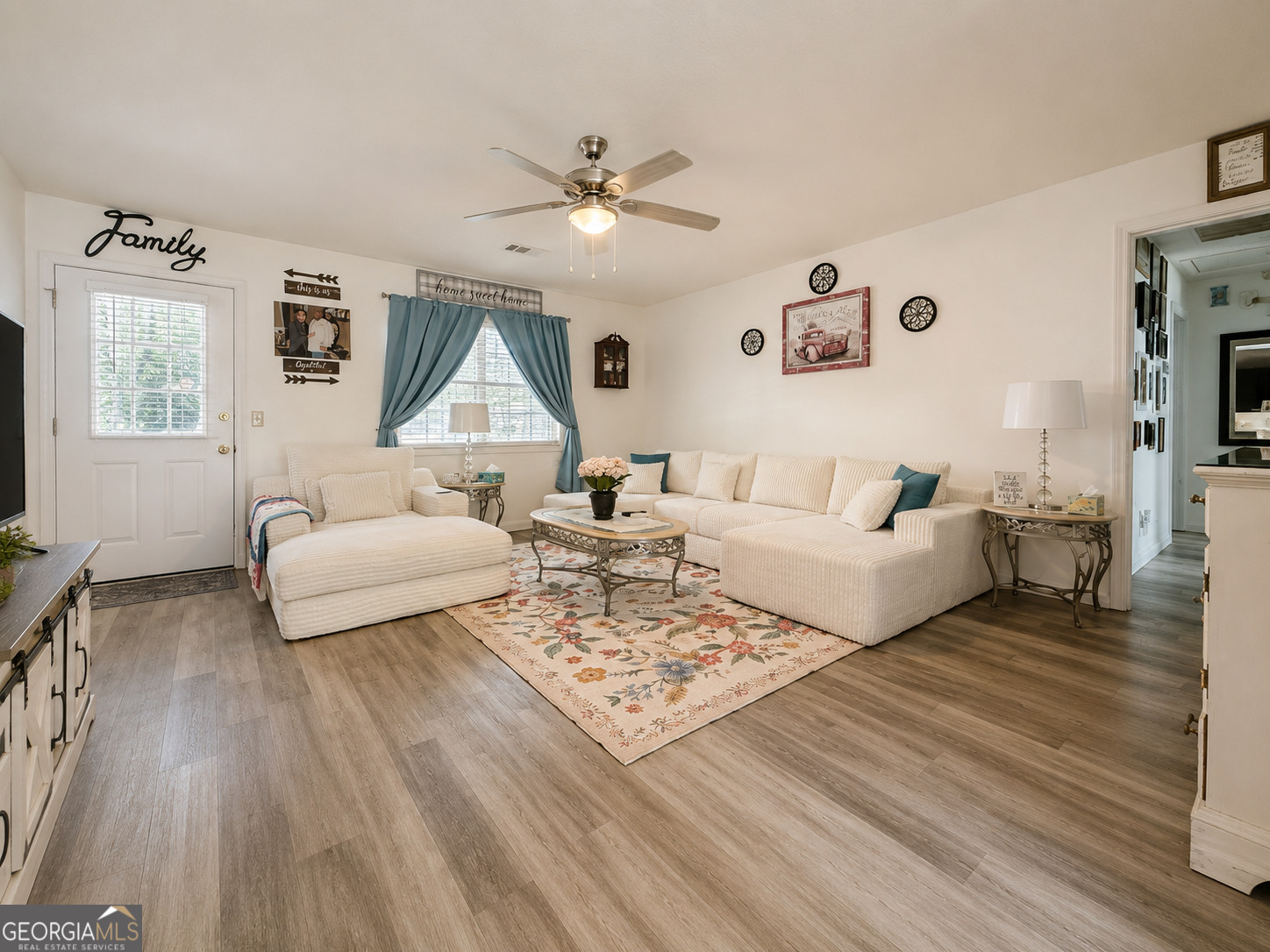 65 Briarwood Drive Property Photo 4