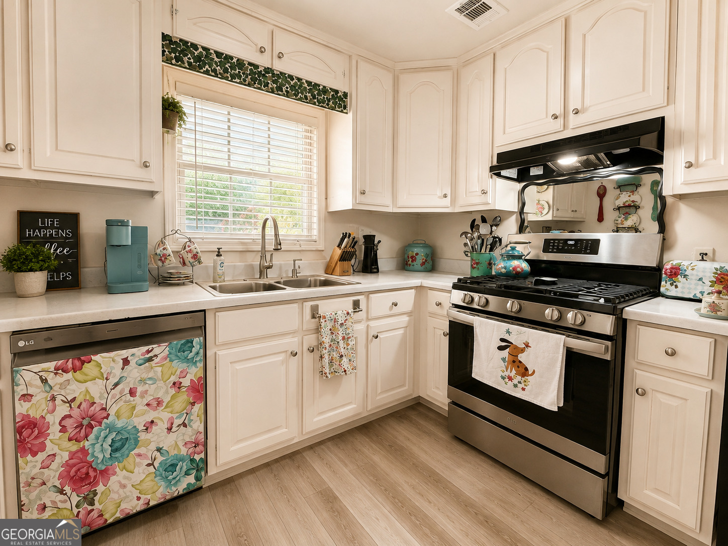 65 Briarwood Drive Property Photo 8