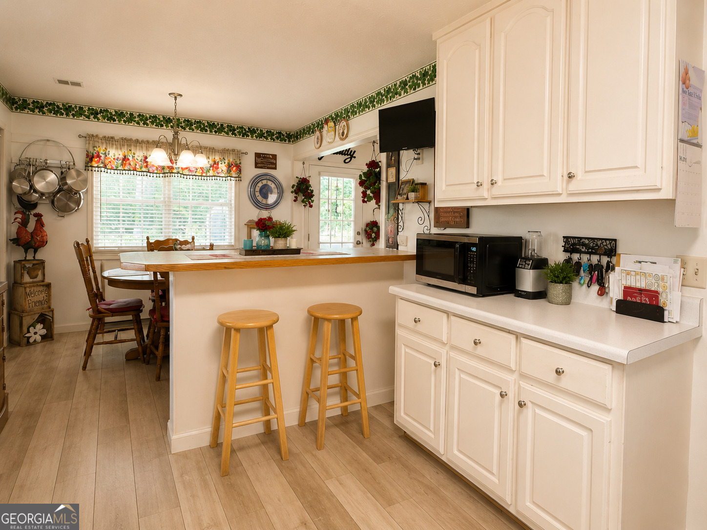 65 Briarwood Drive Property Photo 10