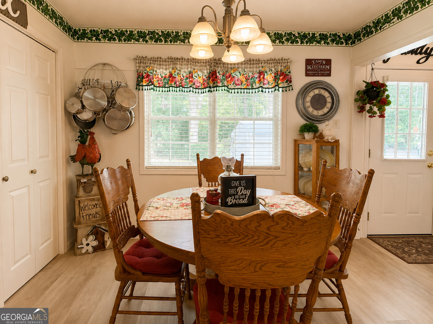 65 Briarwood Drive Property Photo 11