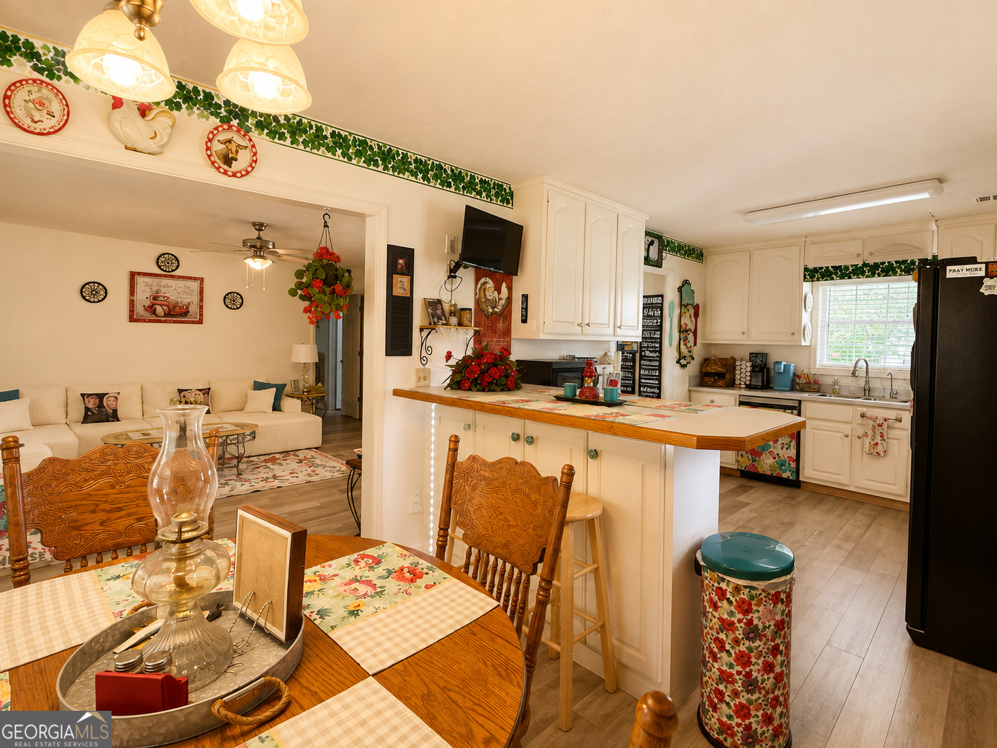65 Briarwood Drive Property Photo 12