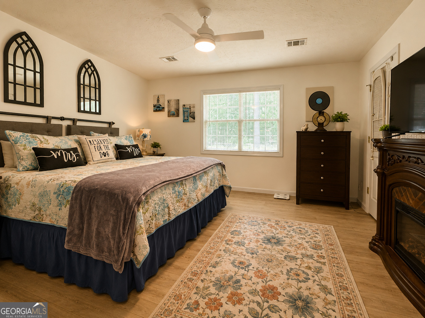 65 Briarwood Drive Property Photo 14