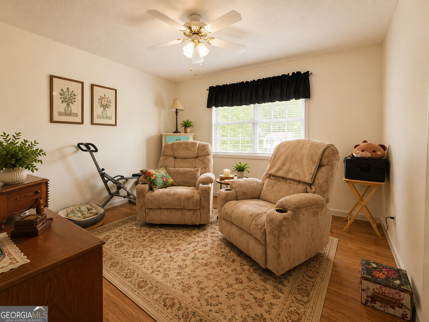 65 Briarwood Drive Property Photo 16