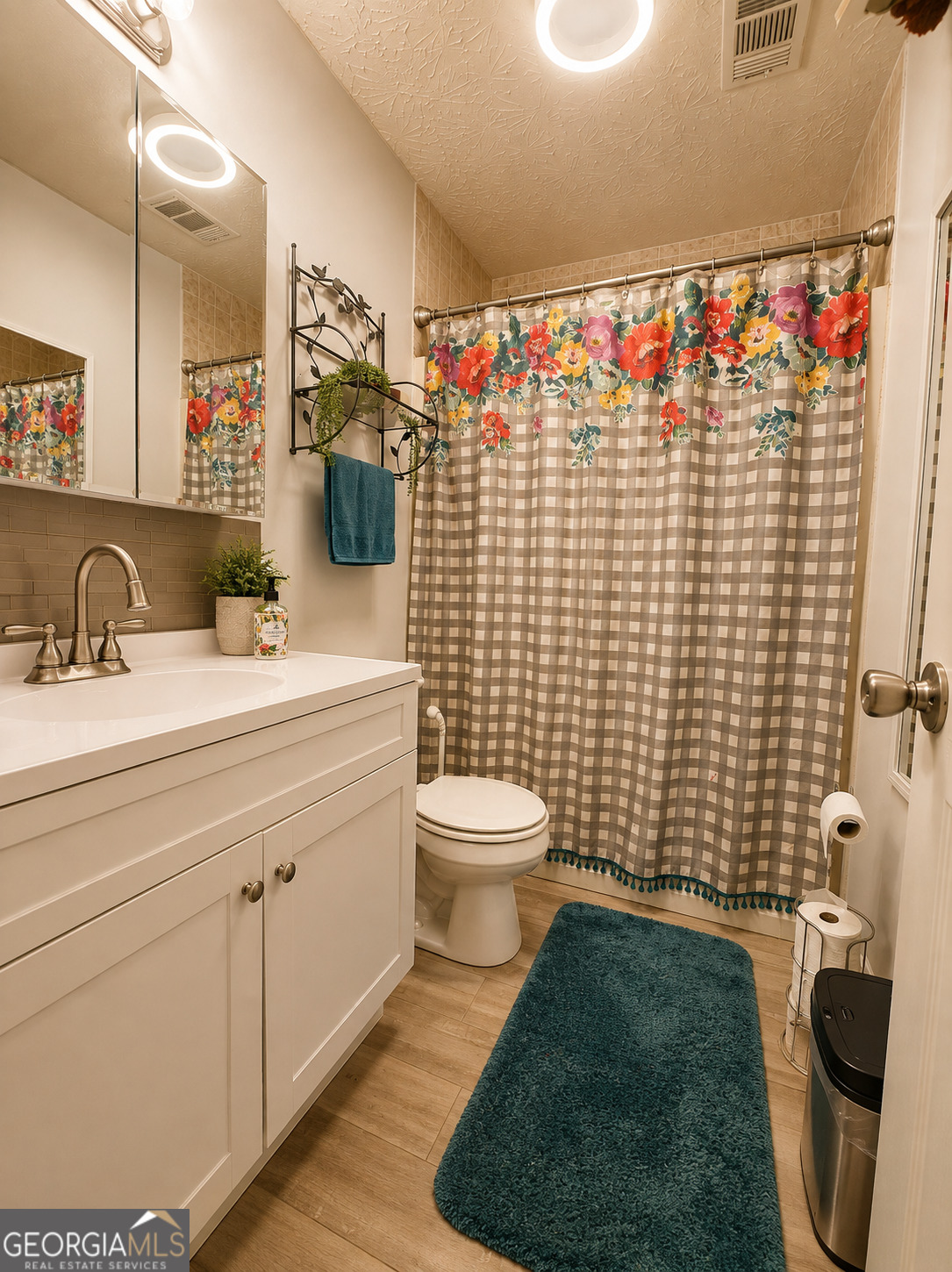 65 Briarwood Drive Property Photo 17
