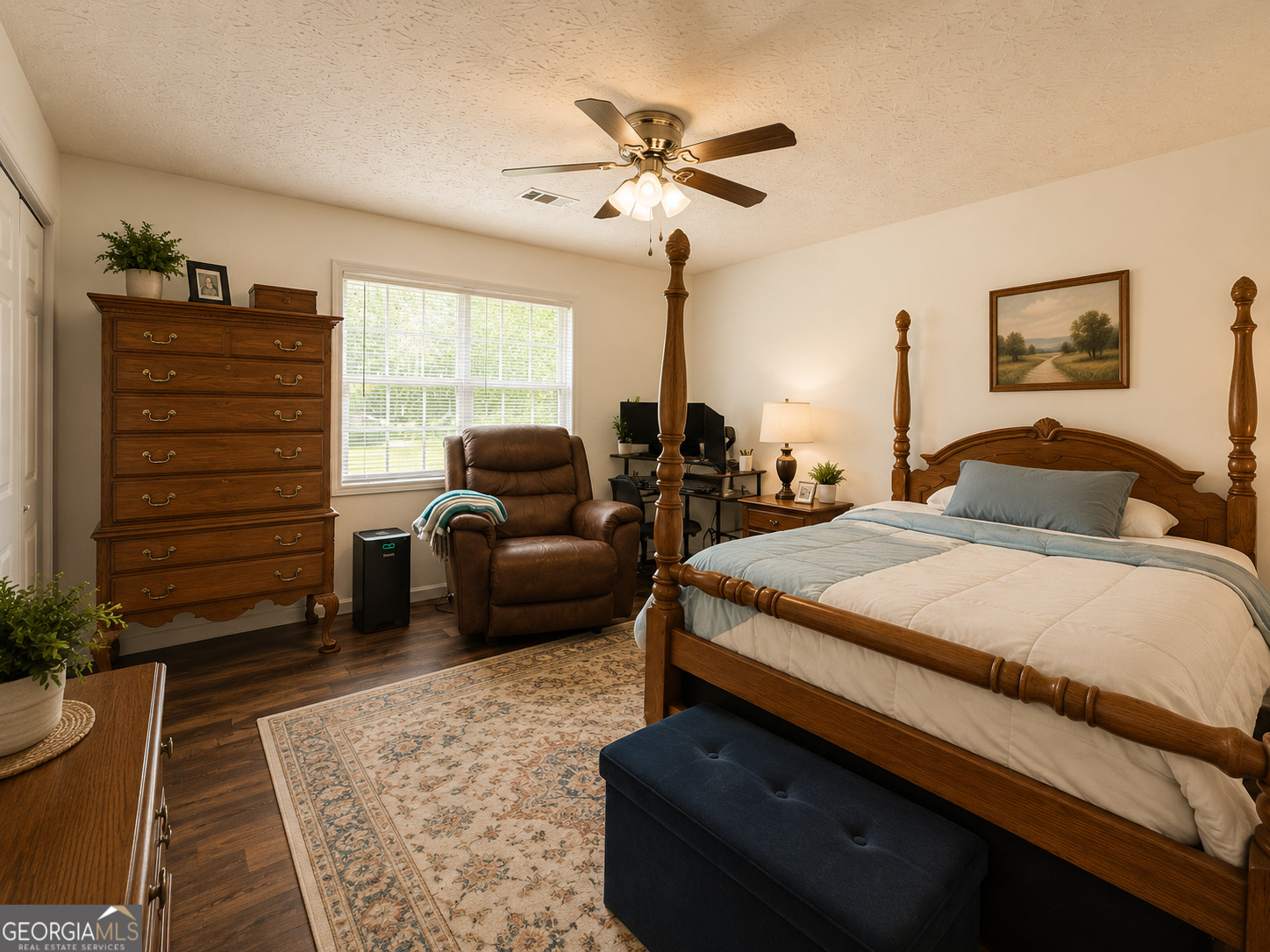 65 Briarwood Drive Property Photo 18