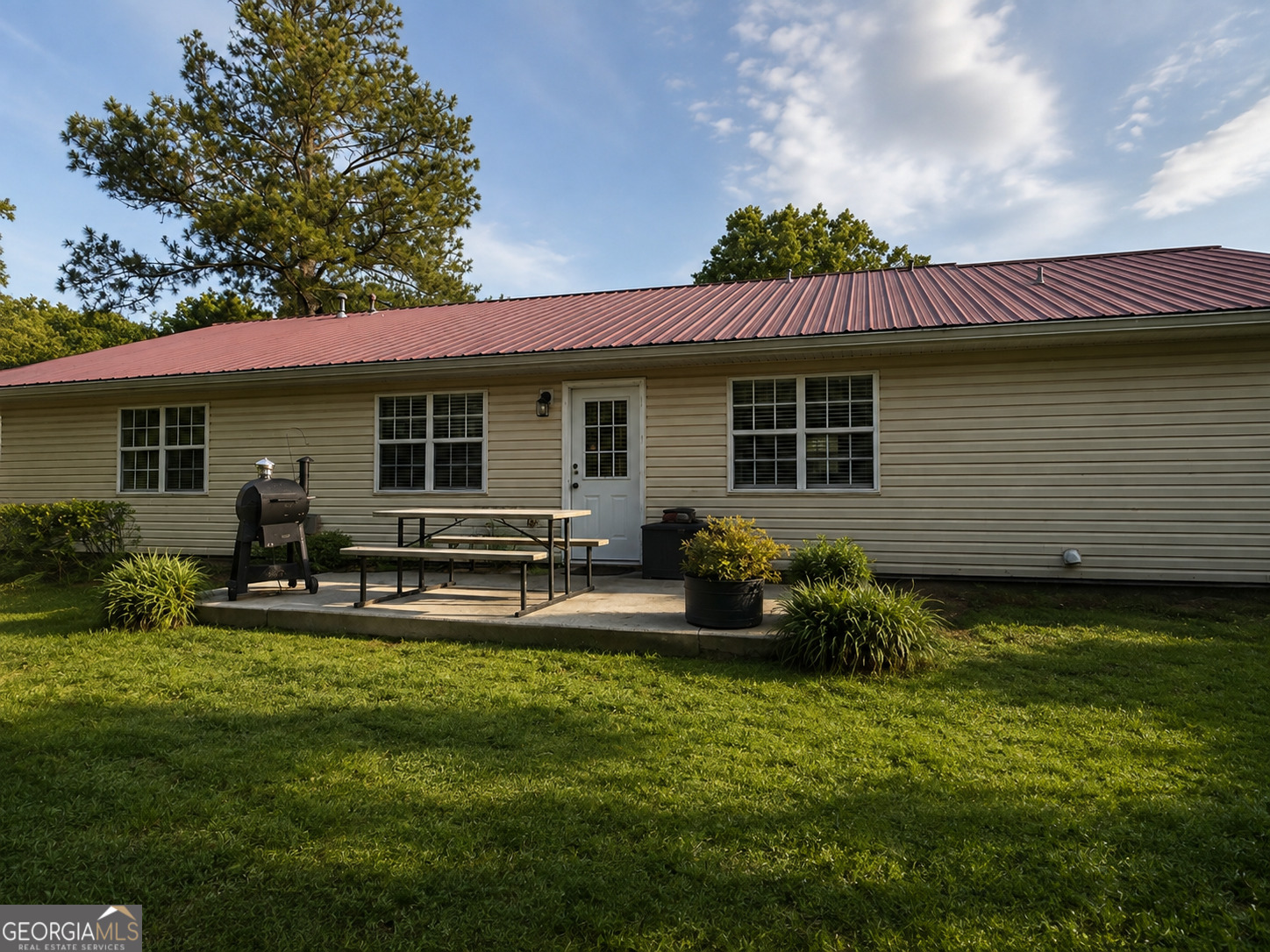 65 Briarwood Drive Property Photo 20