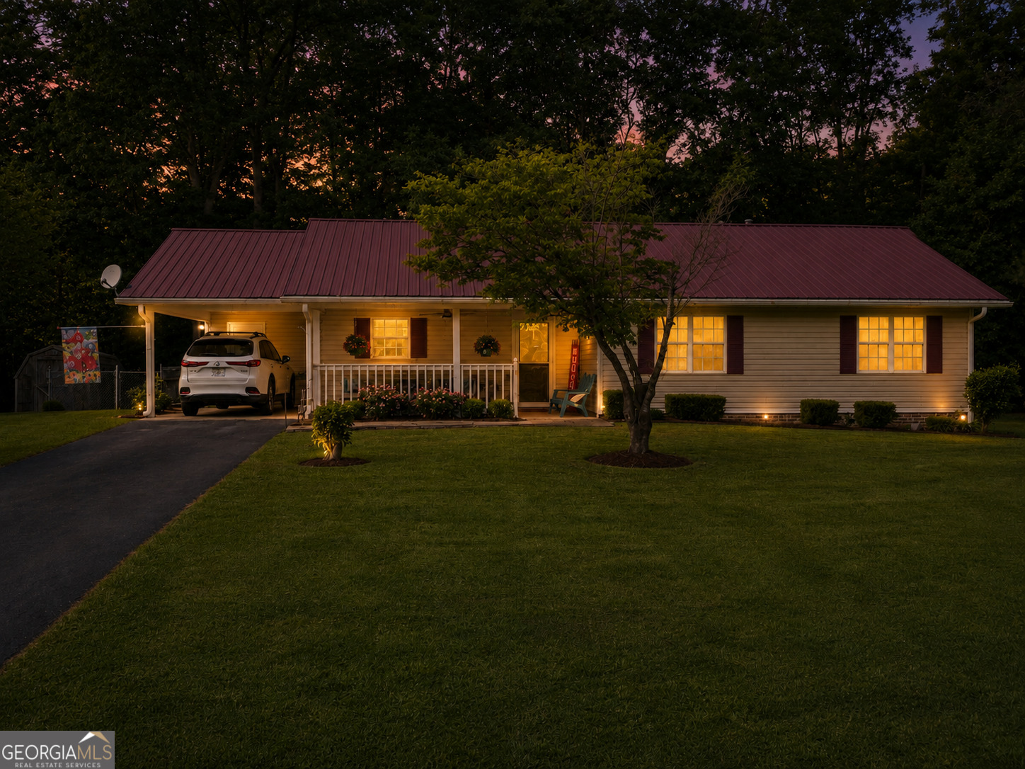 65 Briarwood Drive Property Photo 21