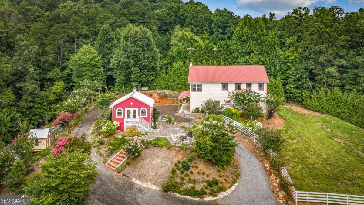 53 Fox Run # 77 Property Photo 3