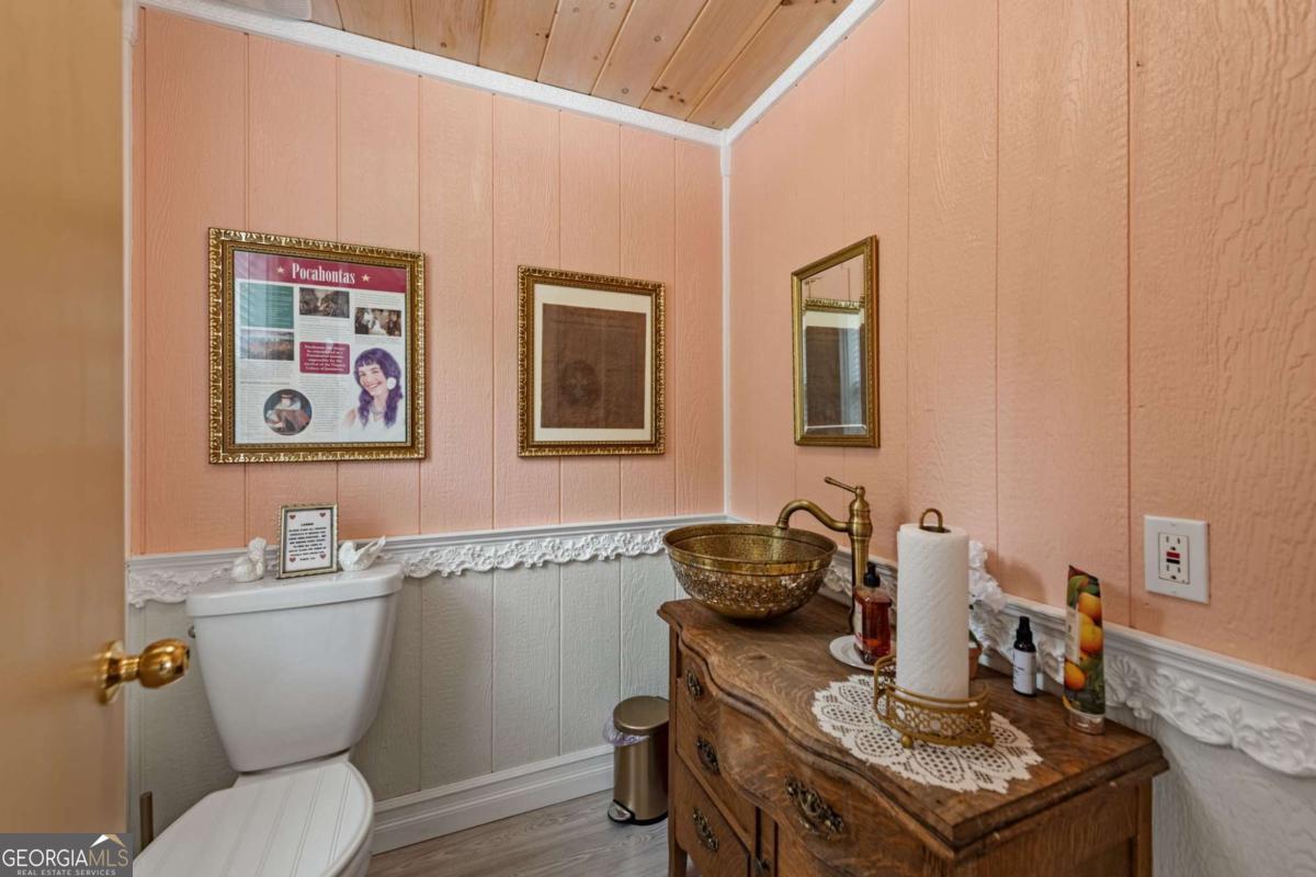 53 Fox Run # 77 Property Photo 16