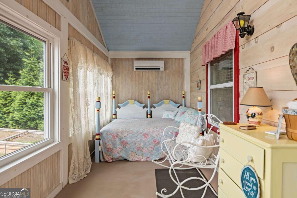 53 Fox Run # 77 Property Photo 49