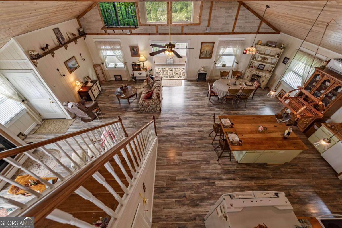 53 Fox Run # 77 Property Photo 70