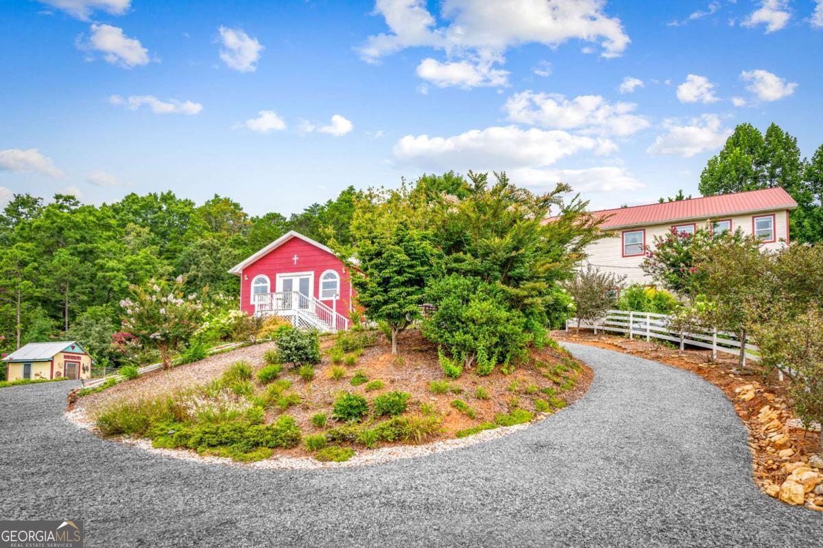 53 Fox Run # 77 Property Photo 89