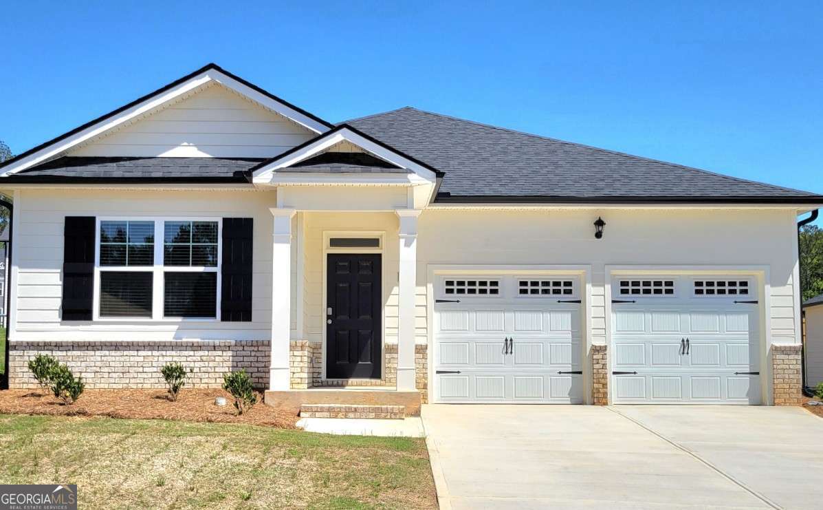 134 Oakchase Park Lane Property Photo 1