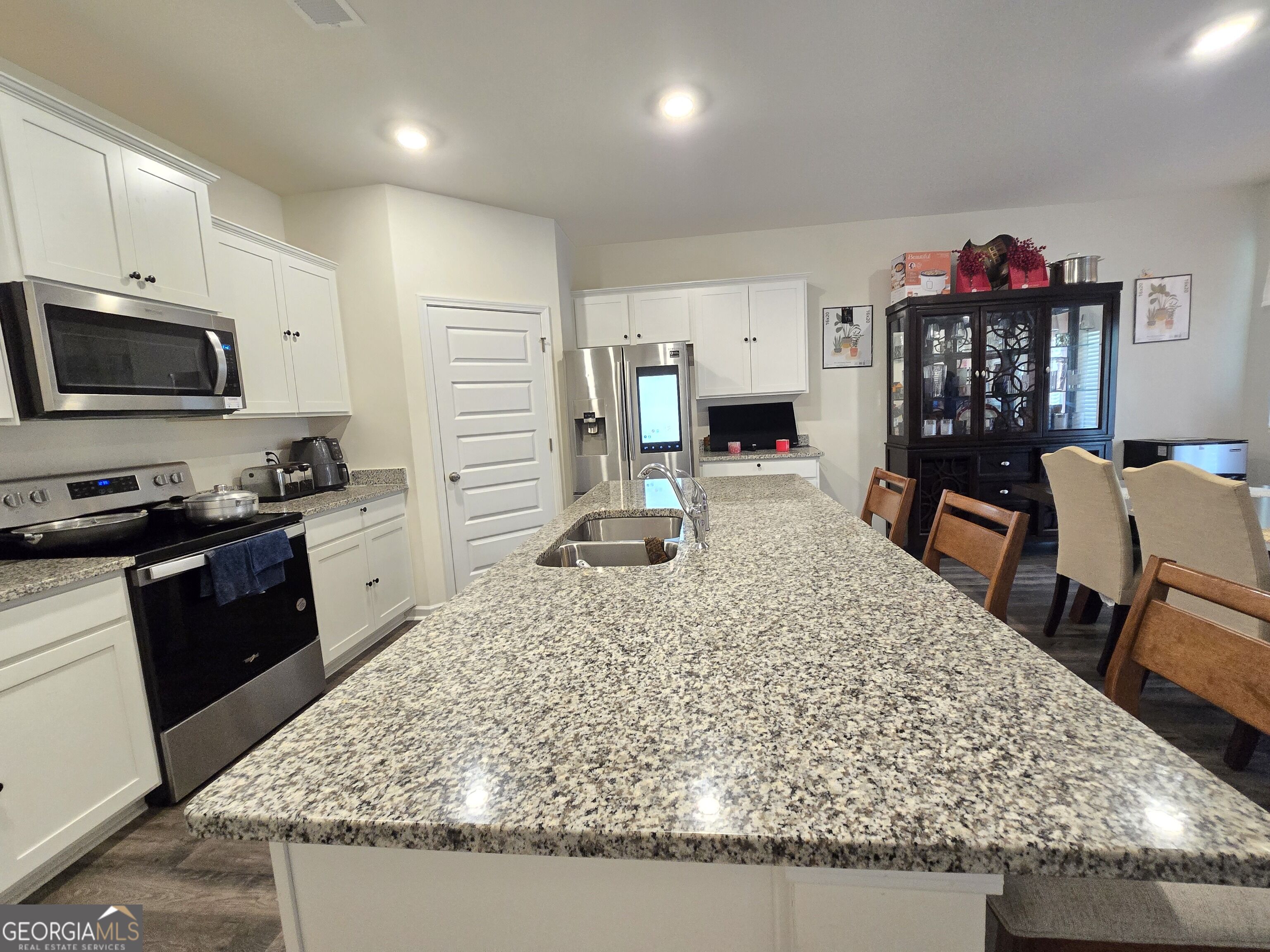 134 Oakchase Park Lane Property Photo 11