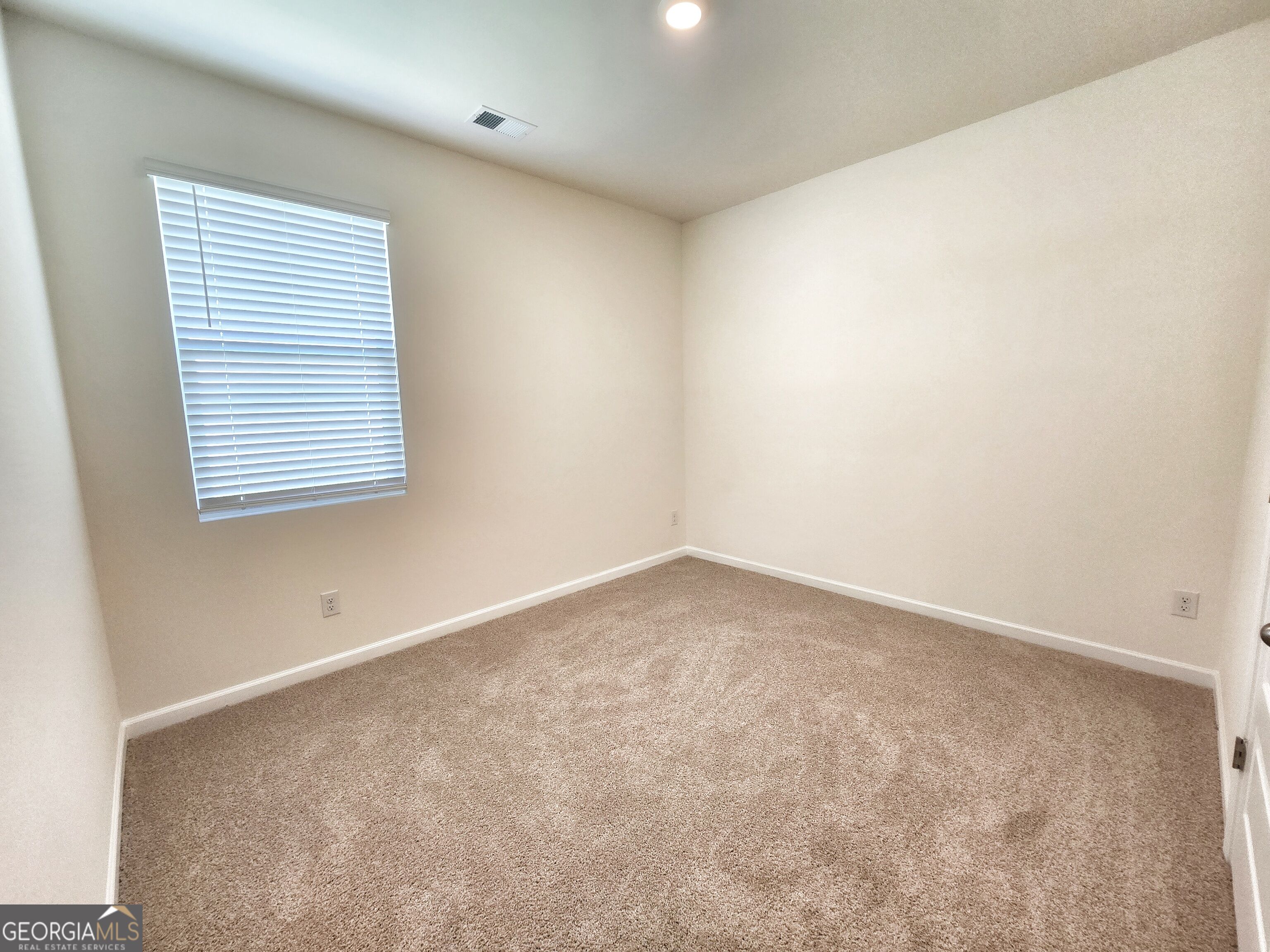 134 Oakchase Park Lane Property Photo 21