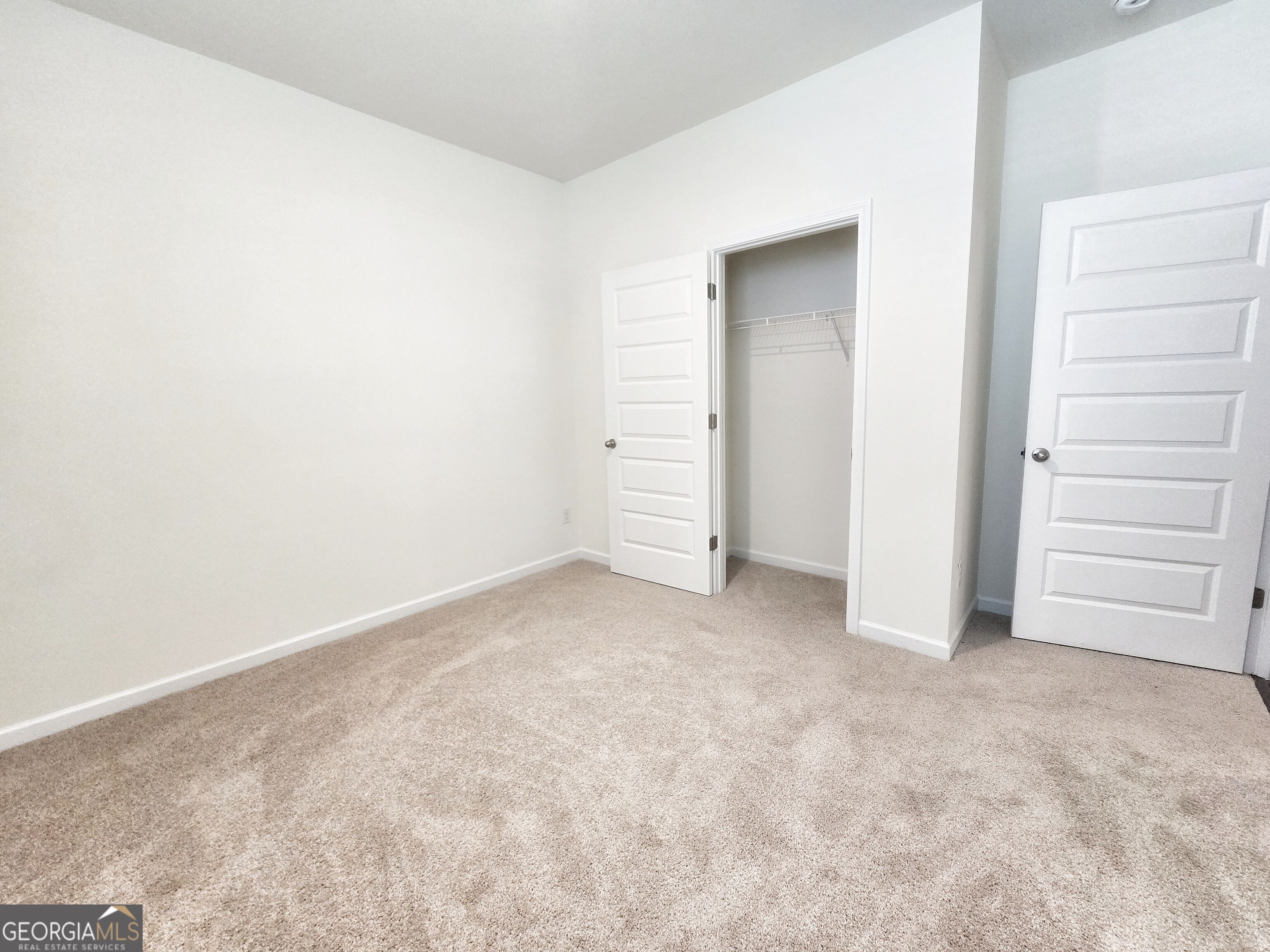 134 Oakchase Park Lane Property Photo 22